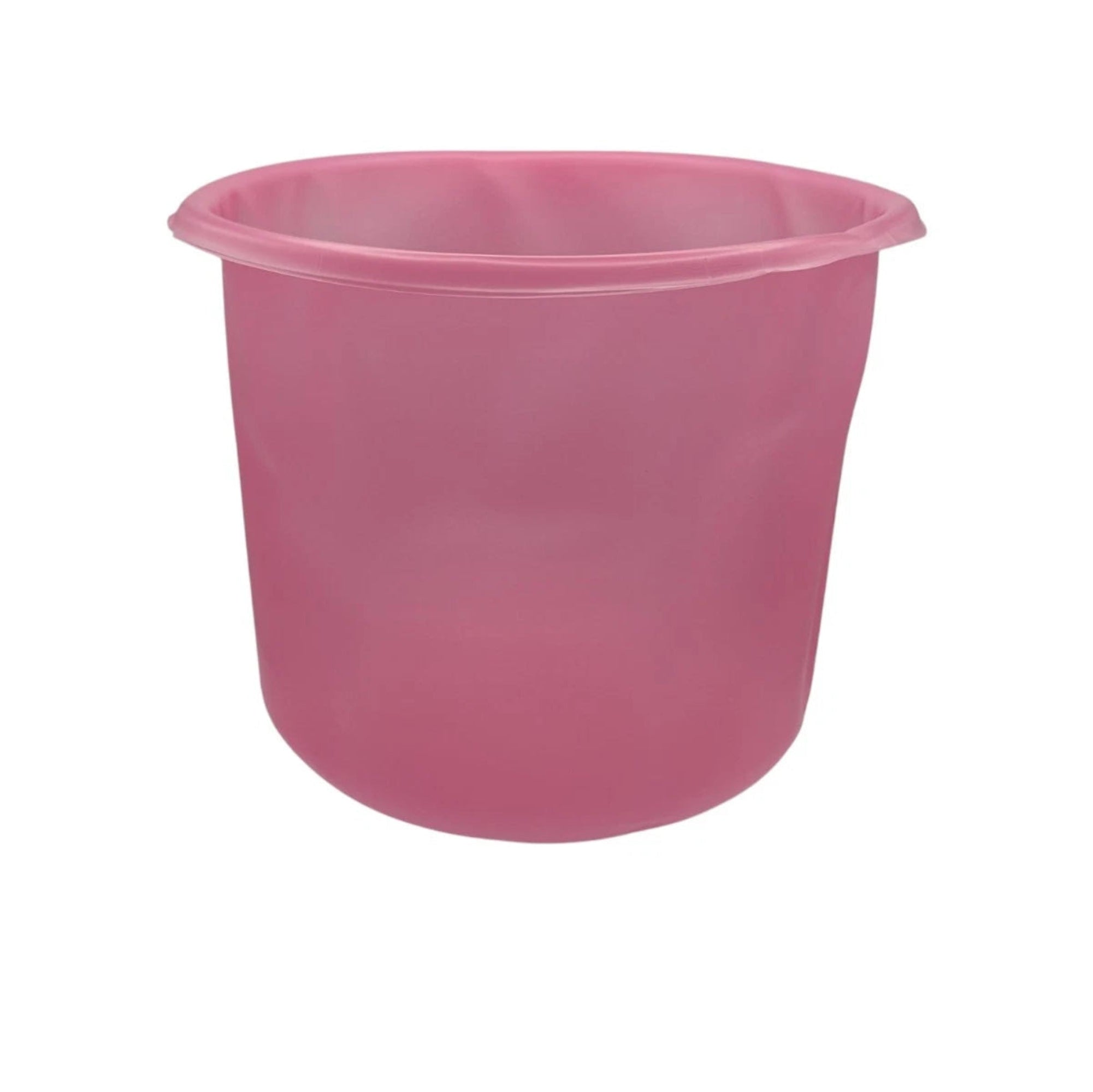 Binks Pressure Pot Liners for 2.8 Gallon Tank – Paint, Resin & Epoxy Mixing Liners