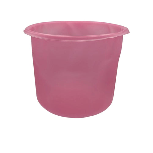 Binks Pressure Pot Liners for 2.8 Gallon Tank – Paint, Resin & Epoxy Mixing Liners