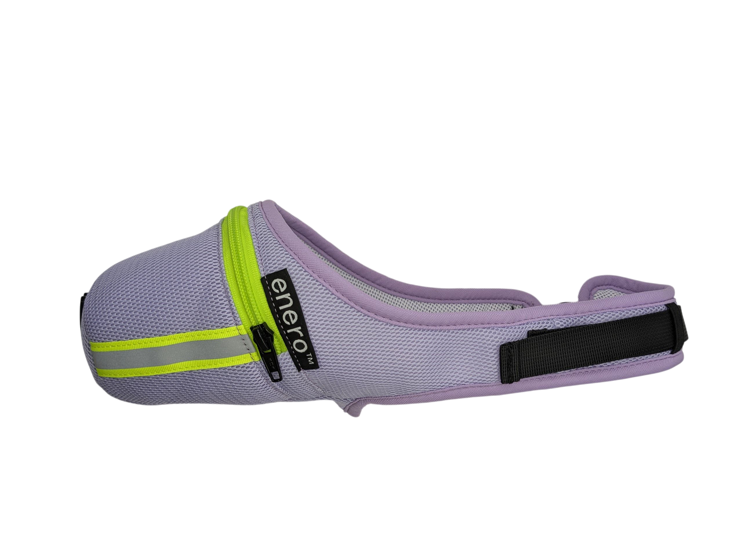 Enero AirGuard Reflective Dog Mask