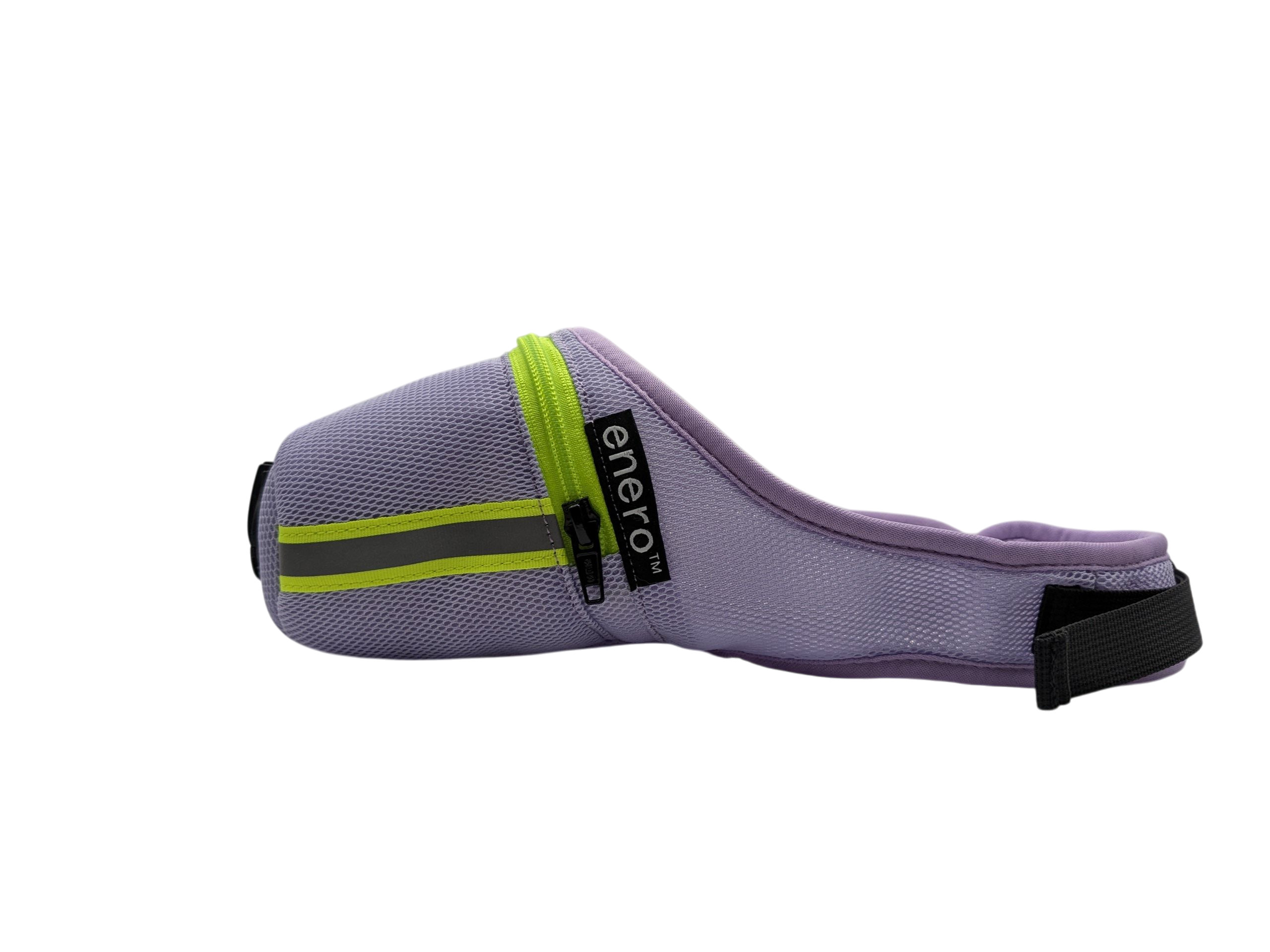 Enero AirGuard Reflective Dog Mask