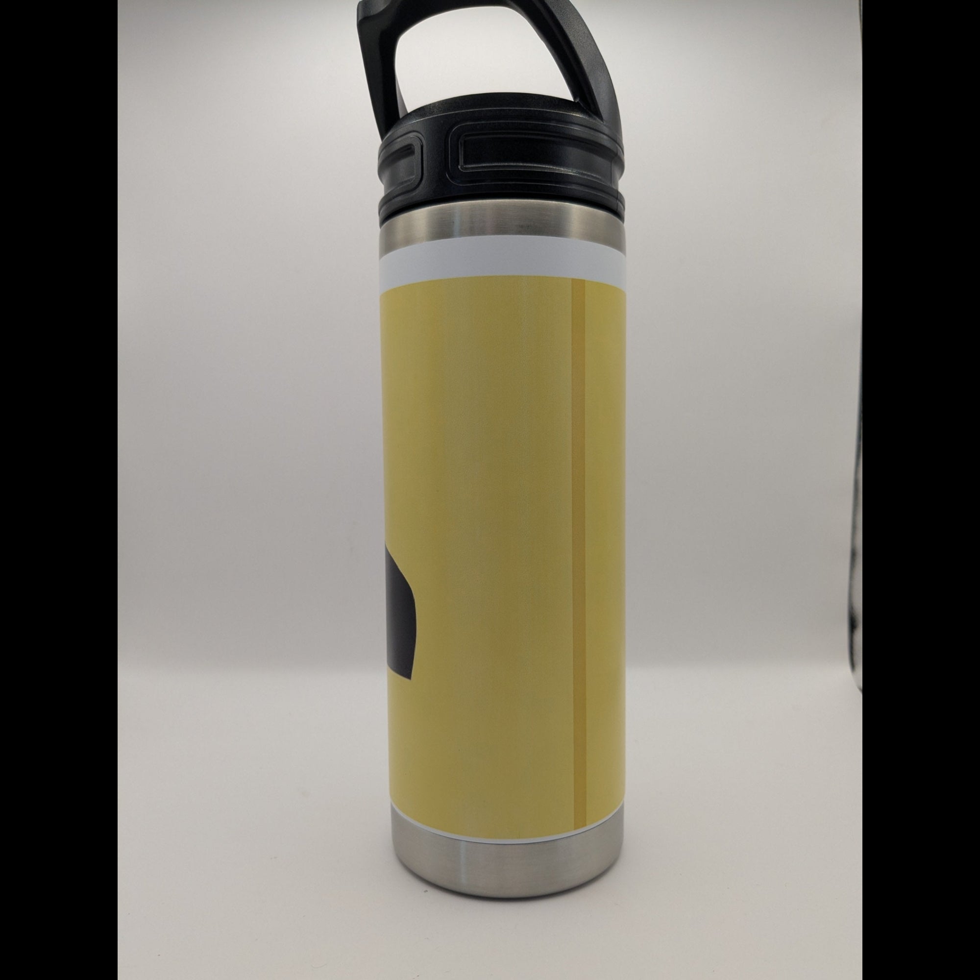 Custom Printed 20oz Tumbler Cups - Multiple Designs
