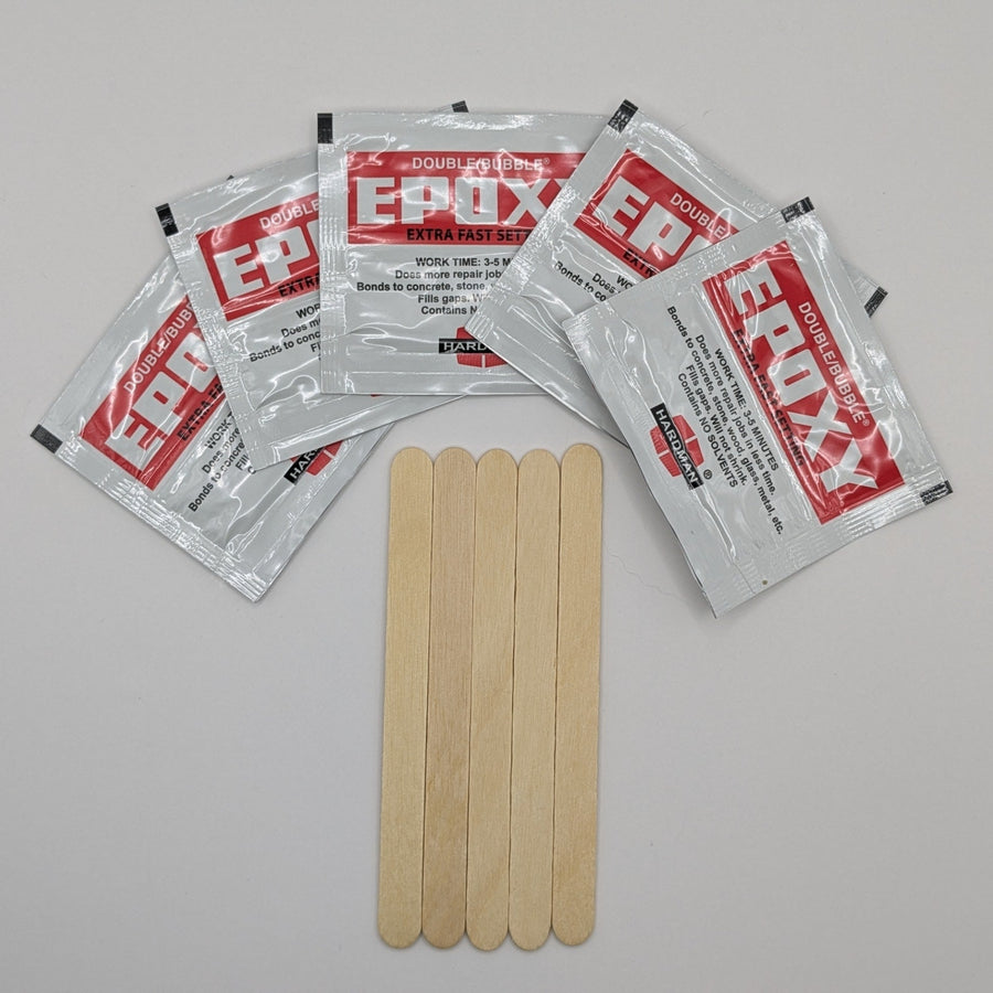 Supply