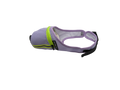Enero AirGuard Reflective Dog Mask